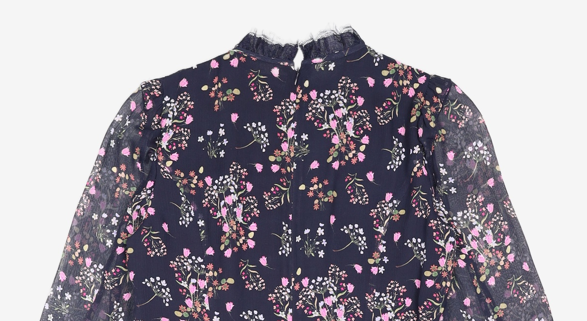 질 스튜어트 뉴욕(JILL STUART NEW YORK) 미디 원피스 88.96.165