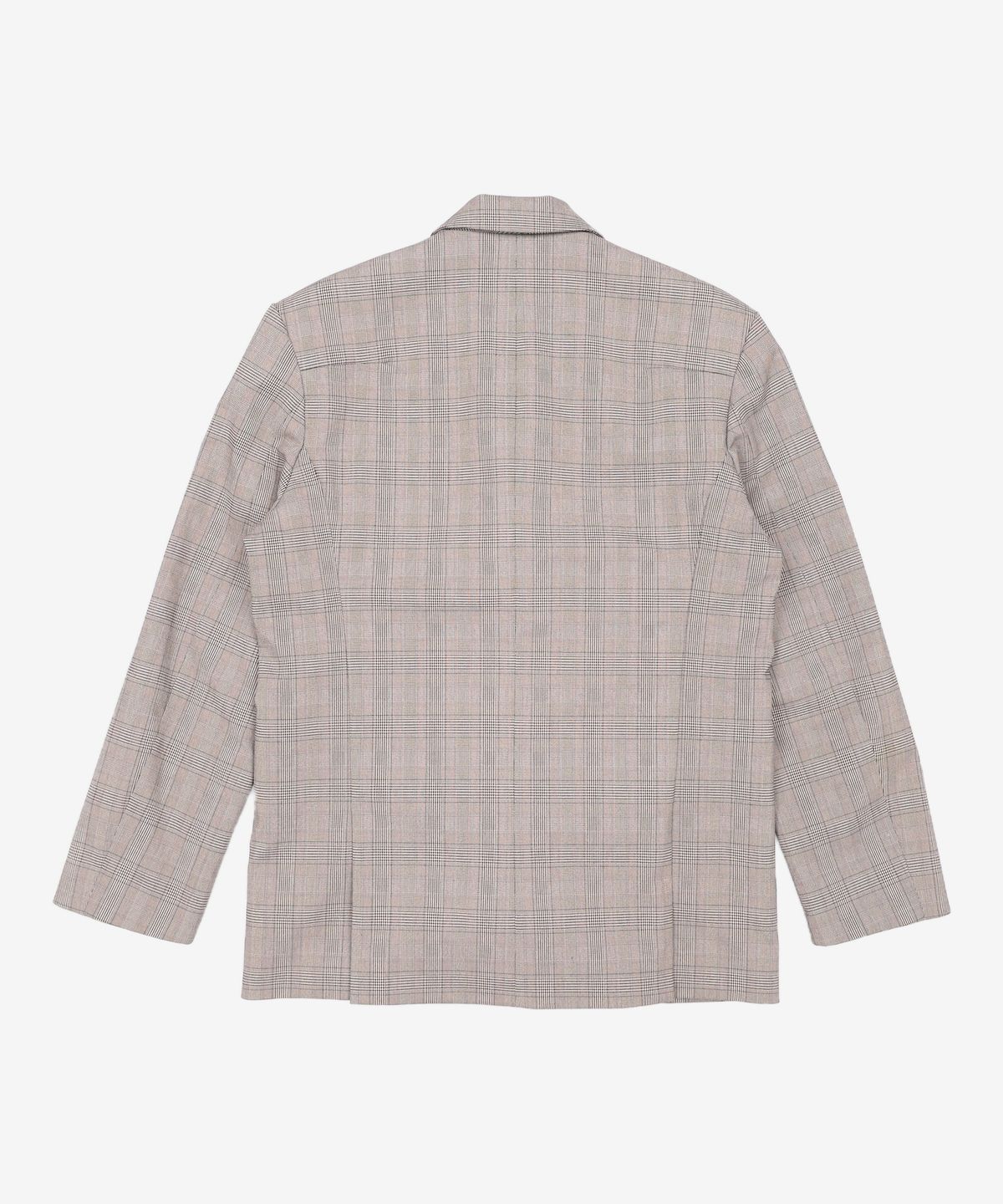 드로우핏(DRAW FIT) 슈트/블레이저 재킷 XL