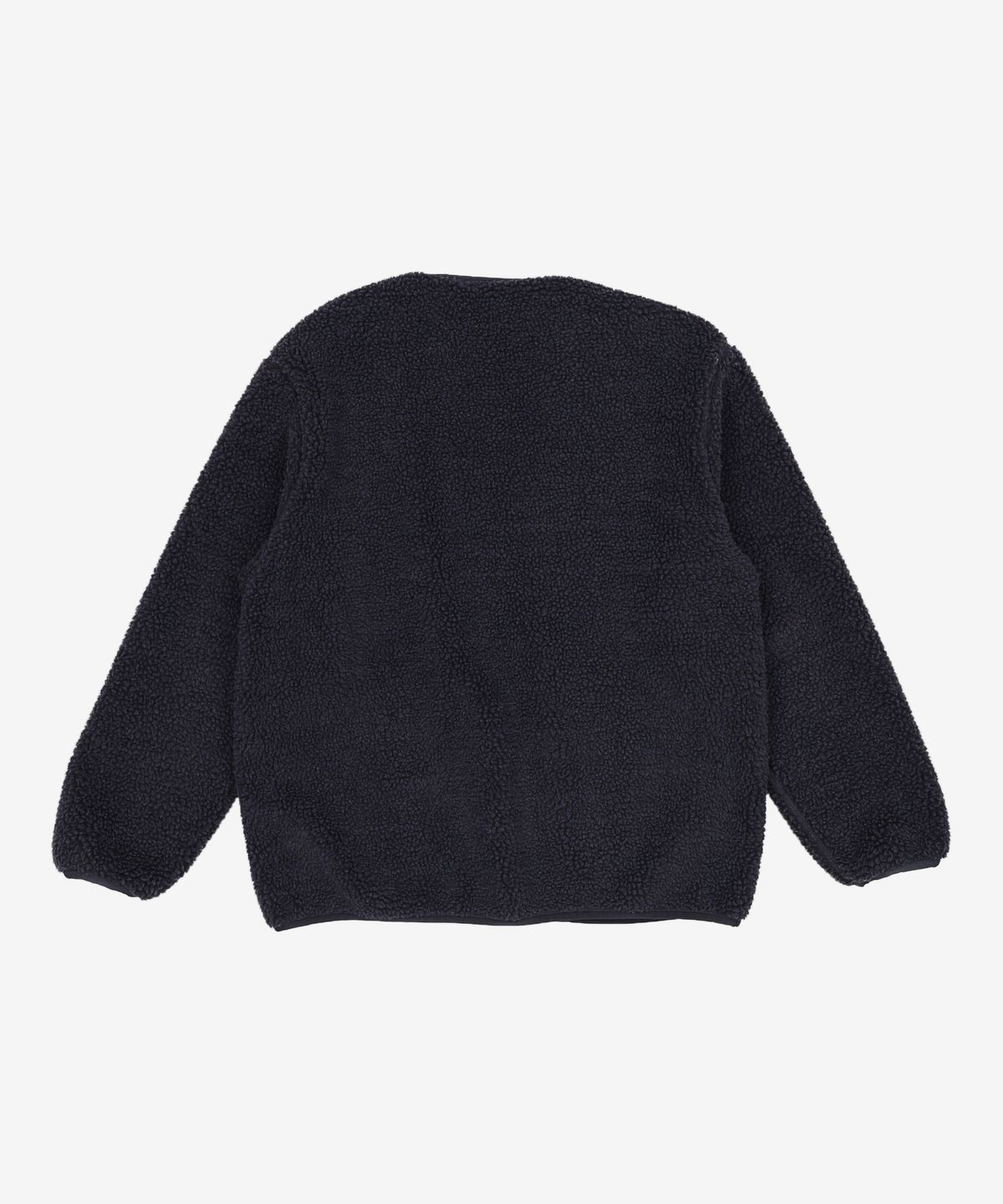 유니클로(UNIQLO) 플리스 L
