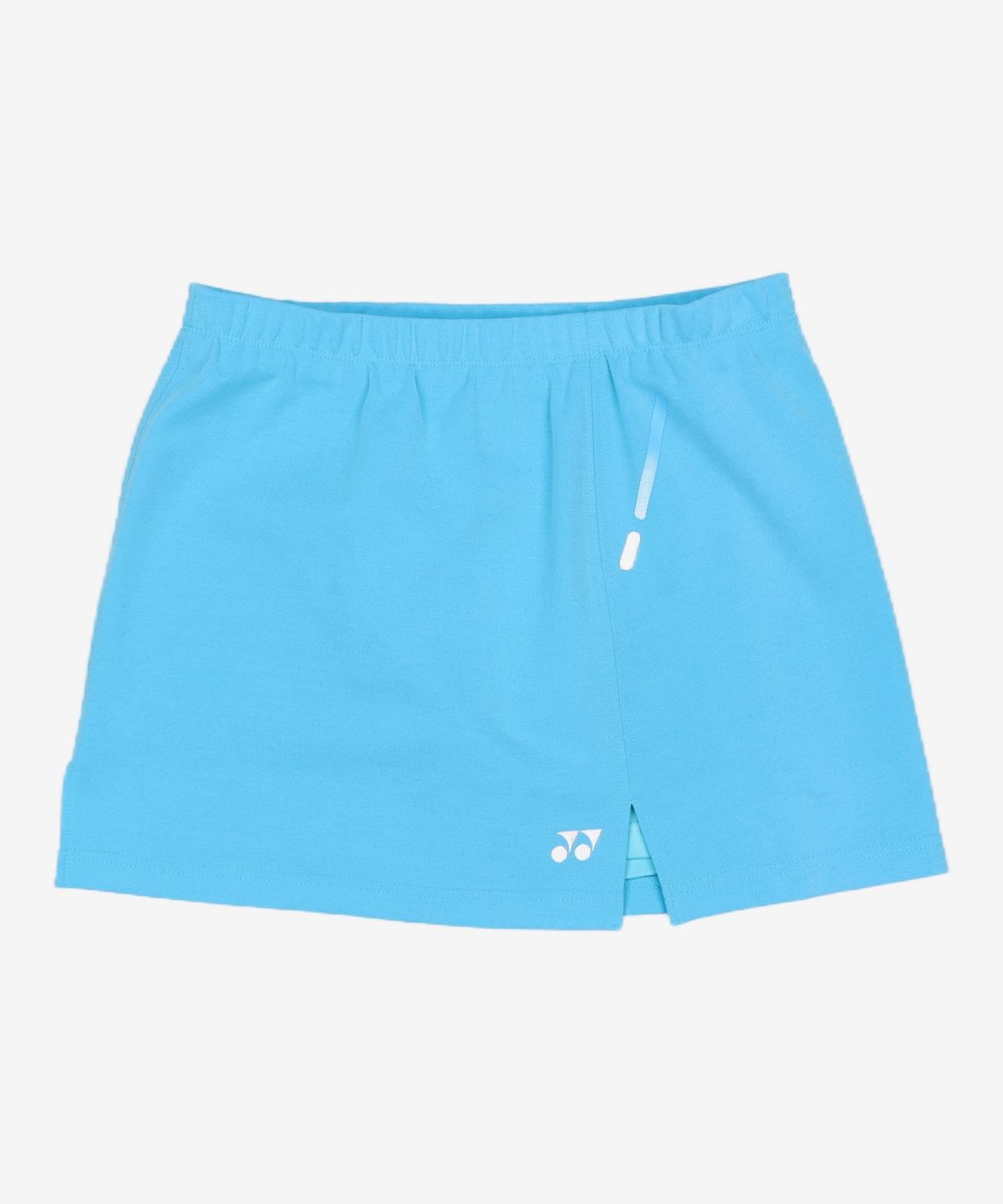 요넥스(YONEX) 미니스커트 90