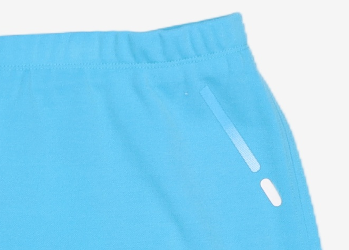 요넥스(YONEX) 미니스커트 90