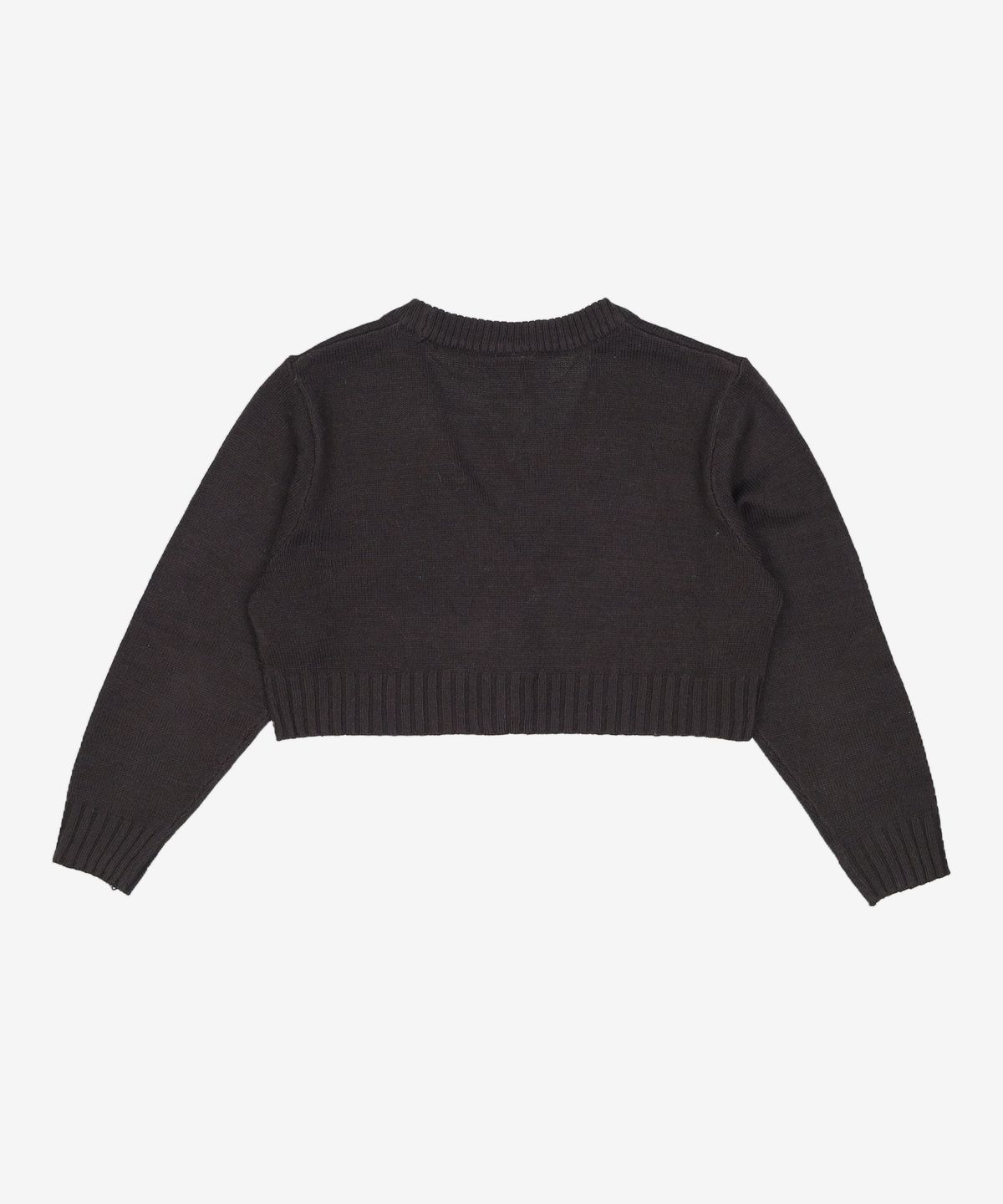 디바이디드에이치앤엠(DIVIDED H&M) 카디건 M
