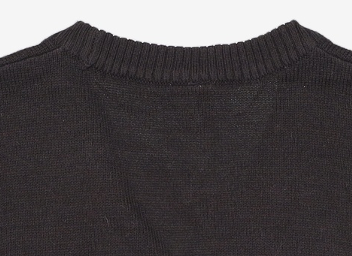 디바이디드에이치앤엠(DIVIDED H&M) 카디건 M