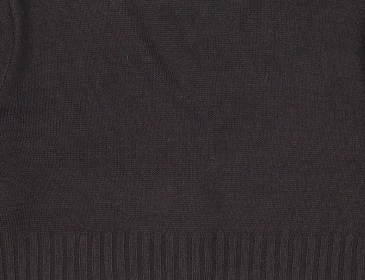 디바이디드에이치앤엠(DIVIDED H&M) 카디건 M