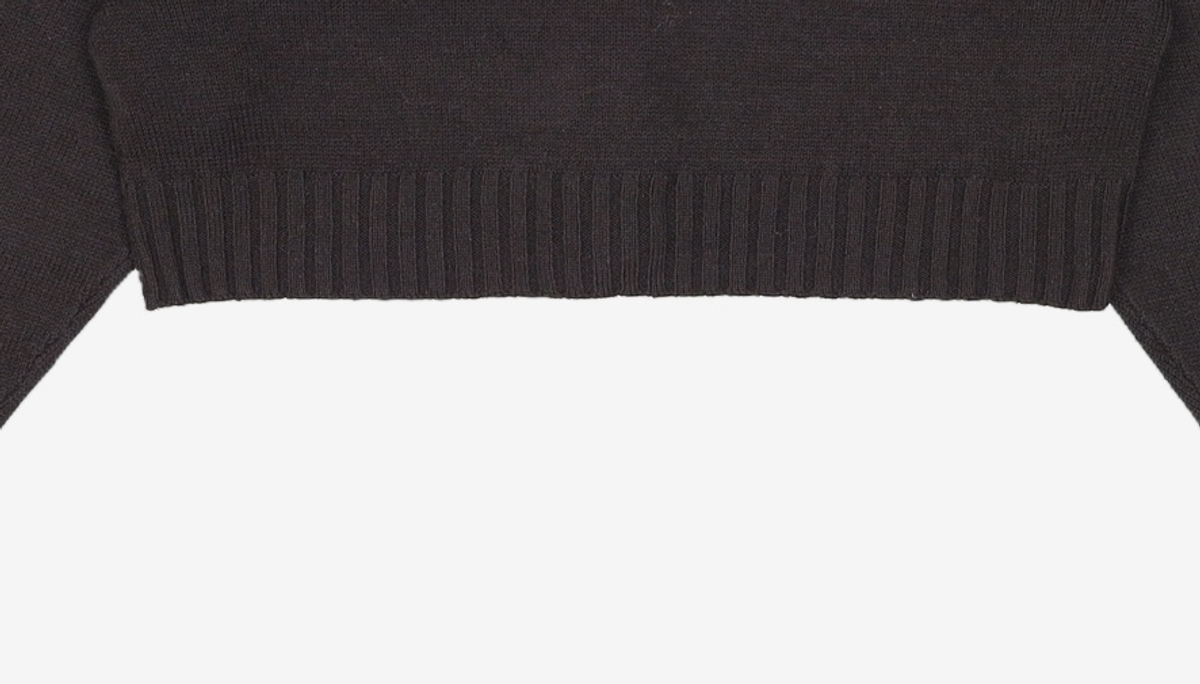 디바이디드에이치앤엠(DIVIDED H&M) 카디건 M