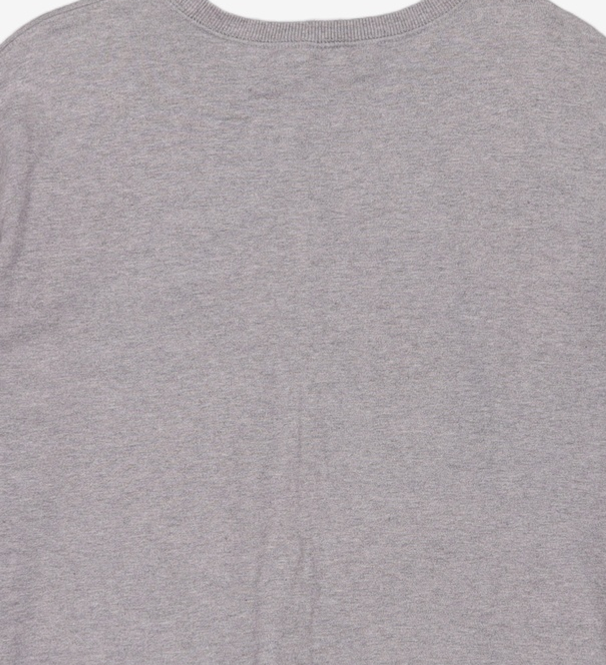 엠엠엘지(MMLG) [Mmlg] MMLG SWEAT (GREY) L