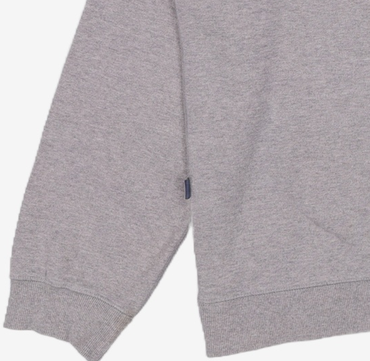 엠엠엘지(MMLG) [Mmlg] MMLG SWEAT (GREY) L
