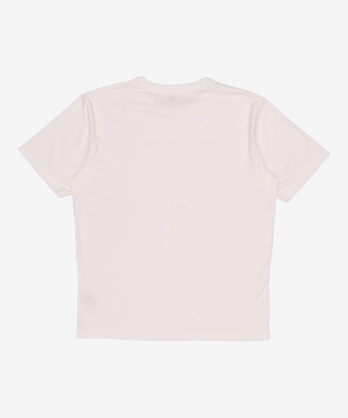 유니클로(UNIQLO) 반소매 티셔츠 L