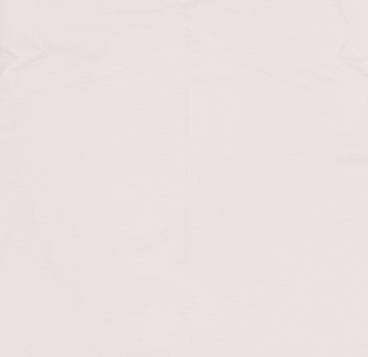 유니클로(UNIQLO) 반소매 티셔츠 L