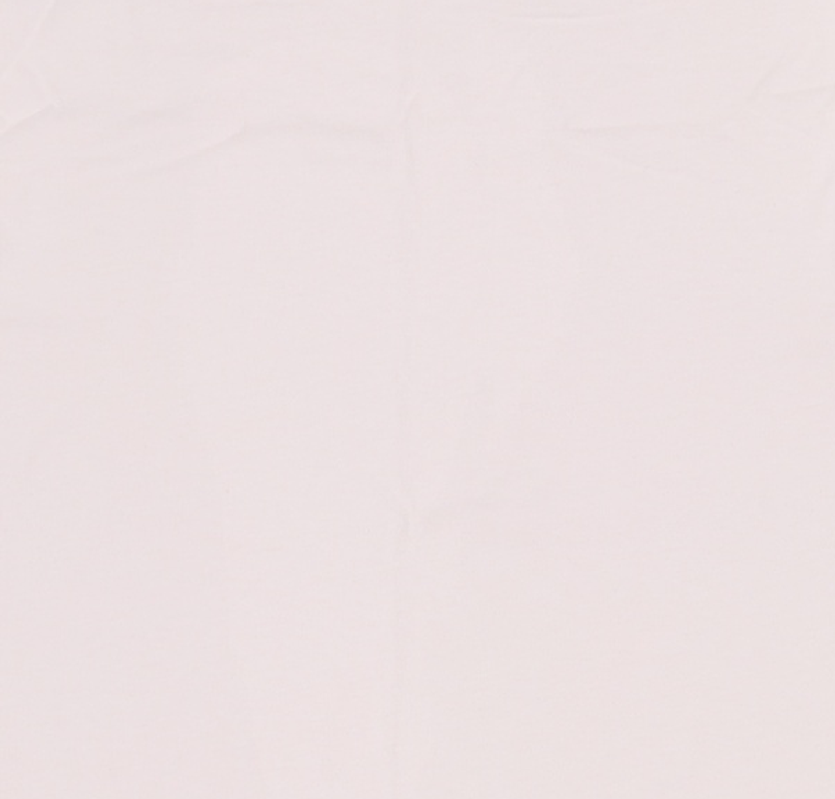 유니클로(UNIQLO) 반소매 티셔츠 L