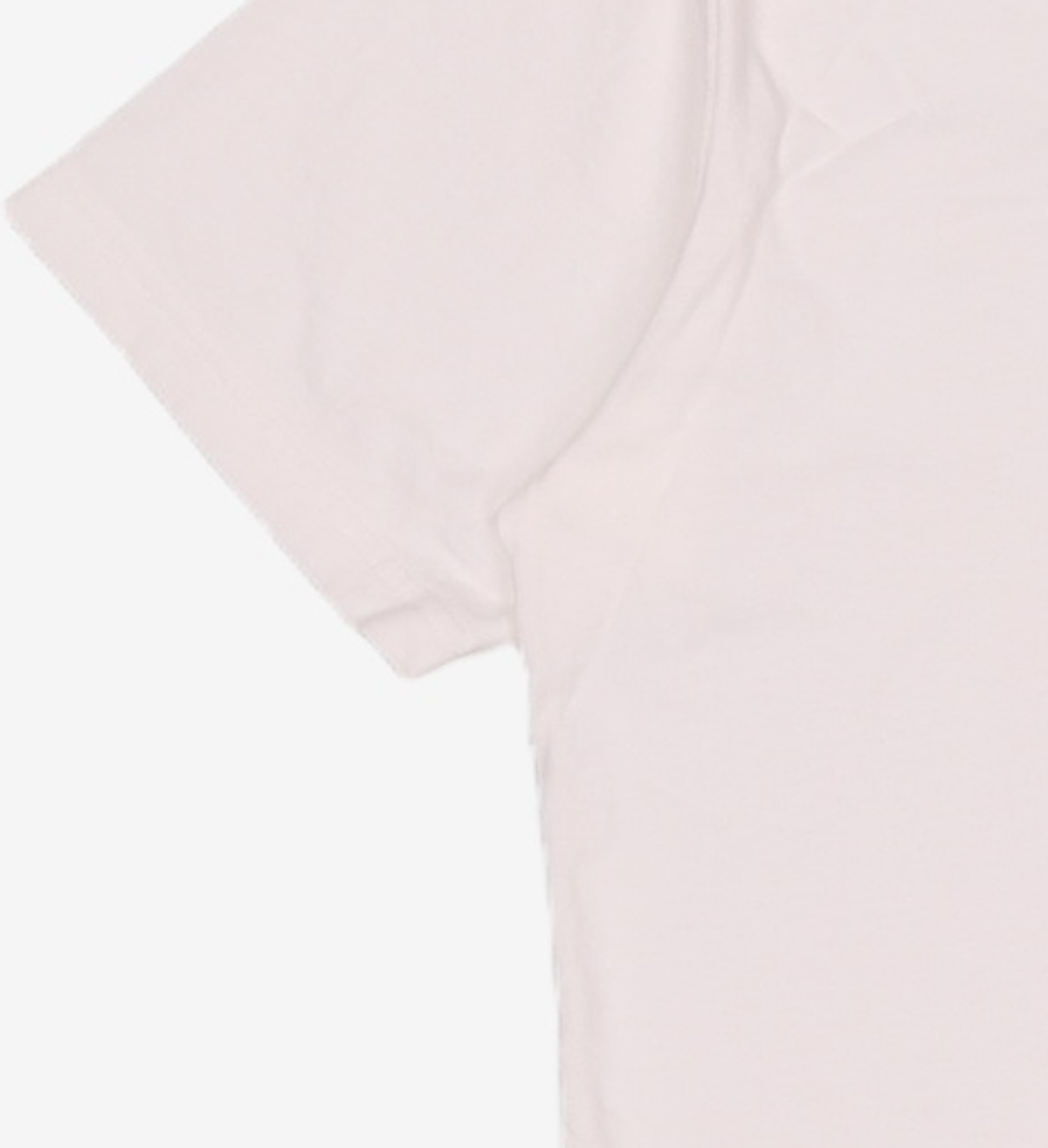 유니클로(UNIQLO) 반소매 티셔츠 L