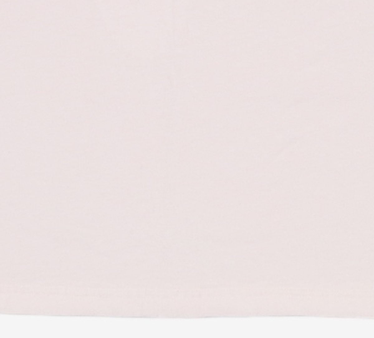 유니클로(UNIQLO) 반소매 티셔츠 L