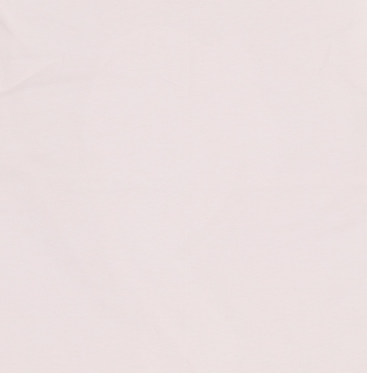 유니클로(UNIQLO) 반소매 티셔츠 L