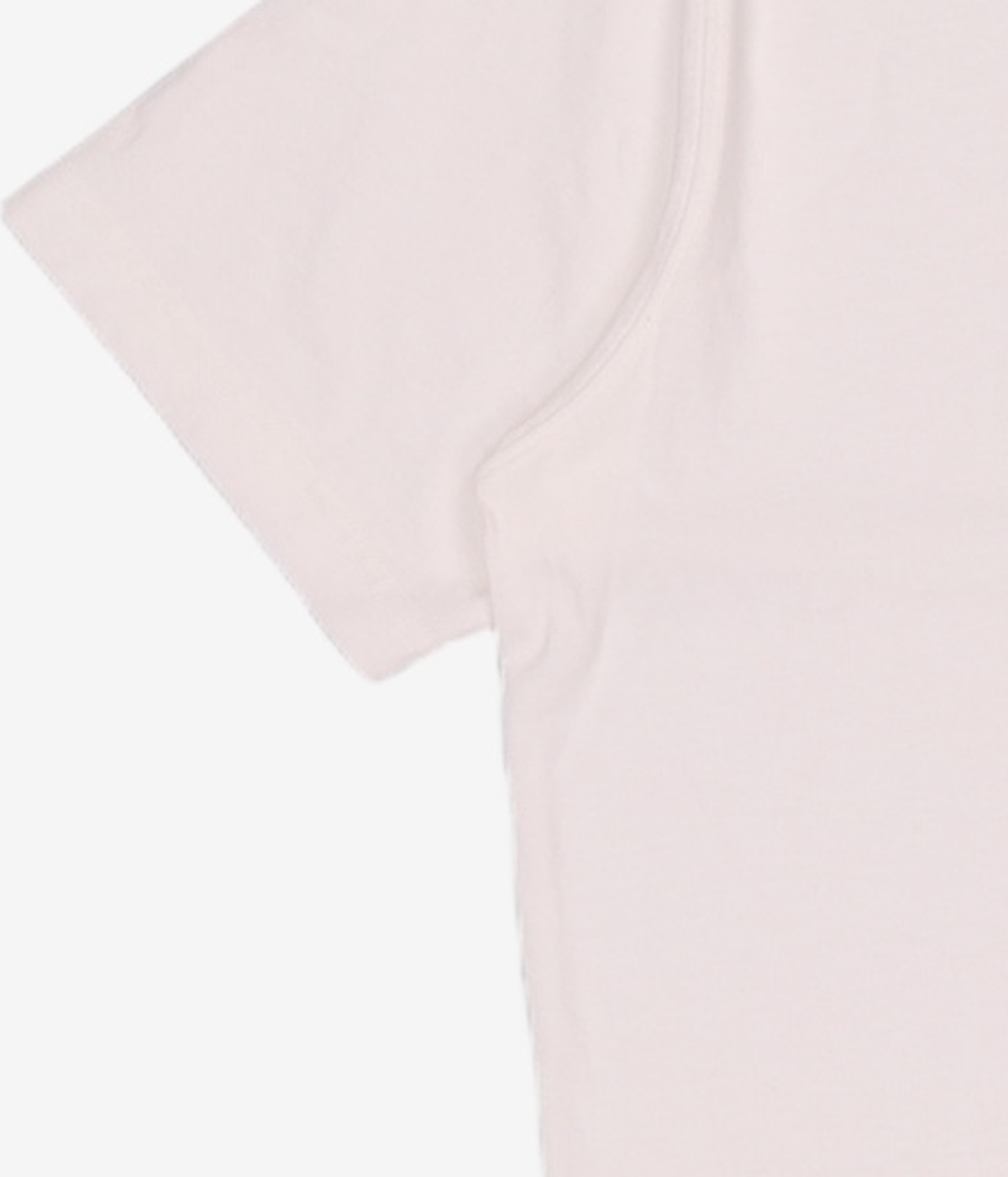 유니클로(UNIQLO) 반소매 티셔츠 L