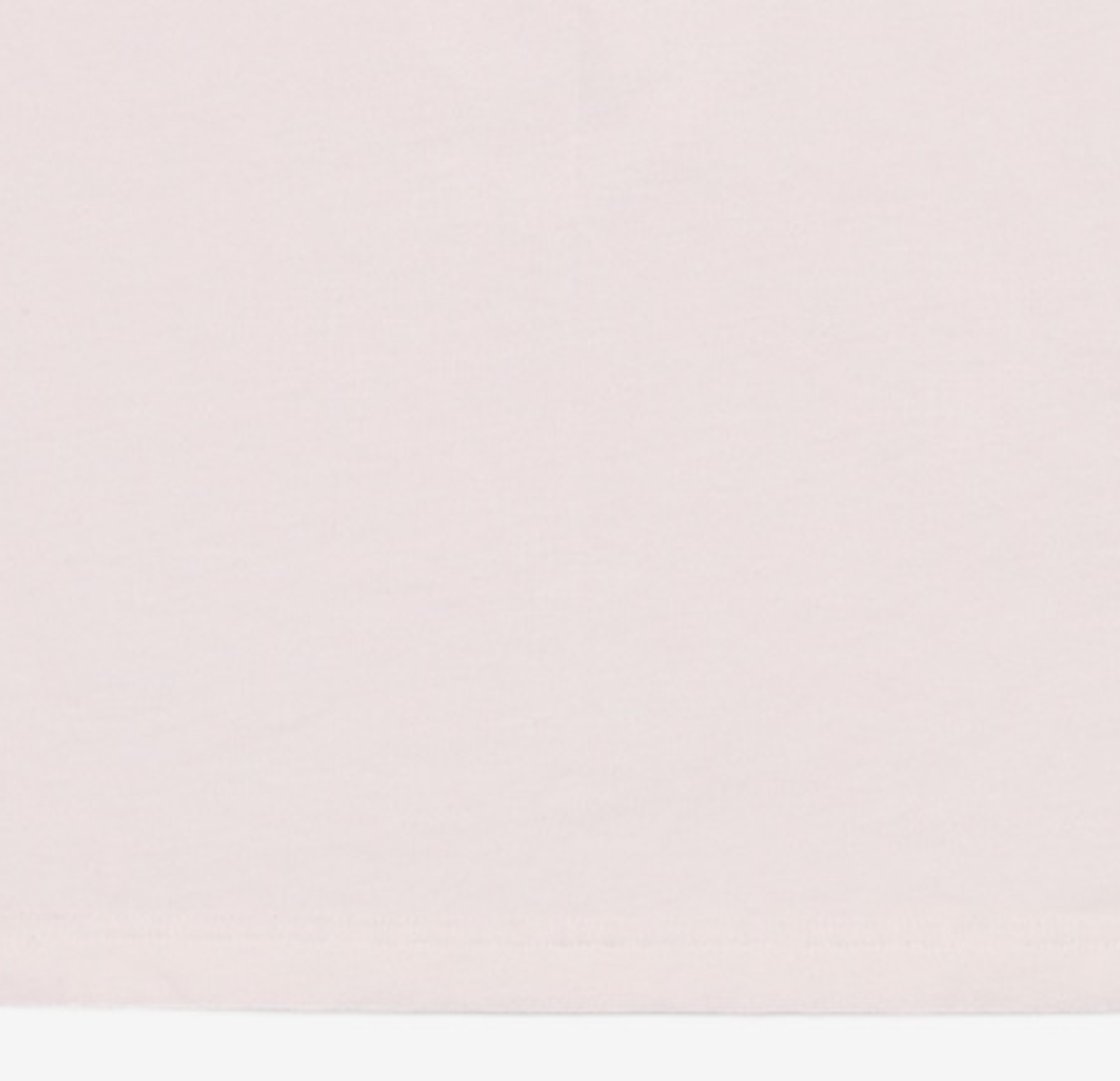 유니클로(UNIQLO) 반소매 티셔츠 L