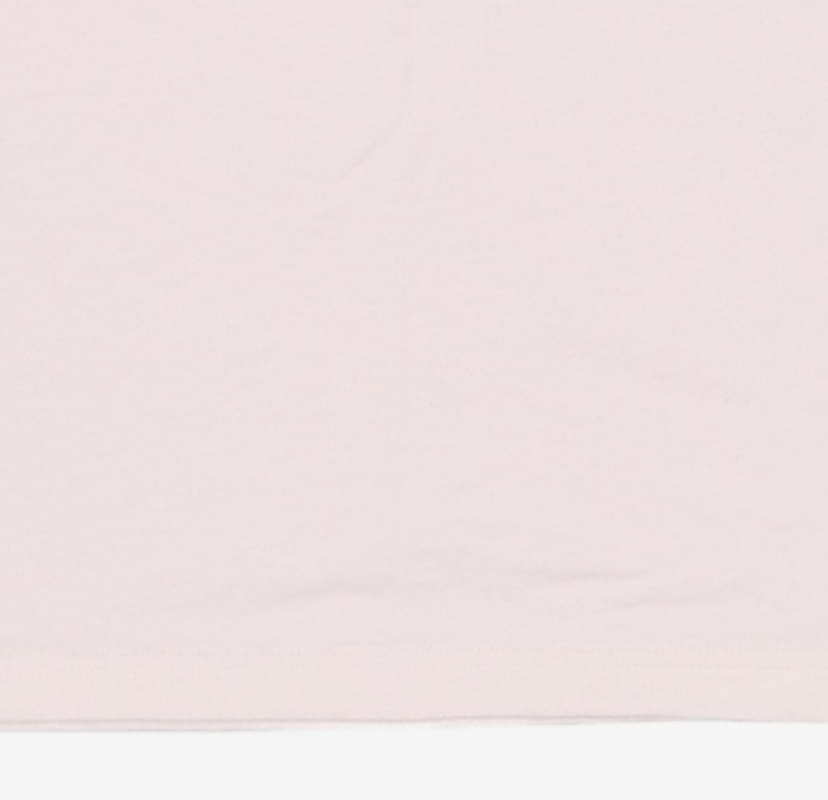 유니클로(UNIQLO) 반소매 티셔츠 L