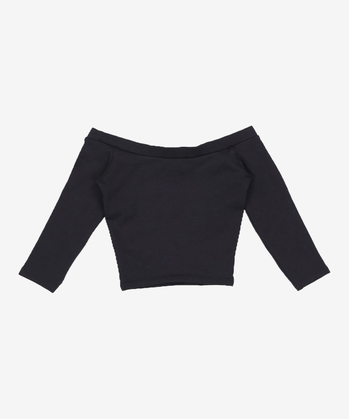 자라(ZARA) 긴소매 티셔츠 S