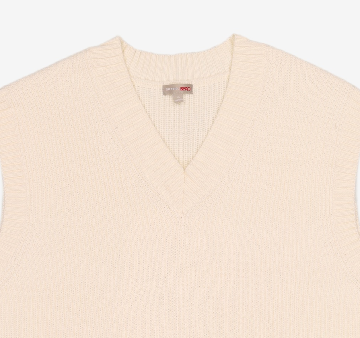 스파오(SPAO) 베스트 XL