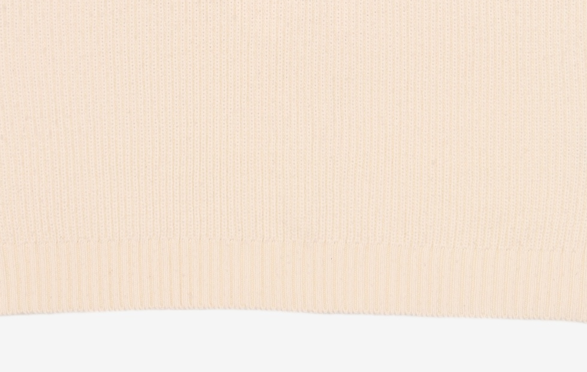 스파오(SPAO) 베스트 XL