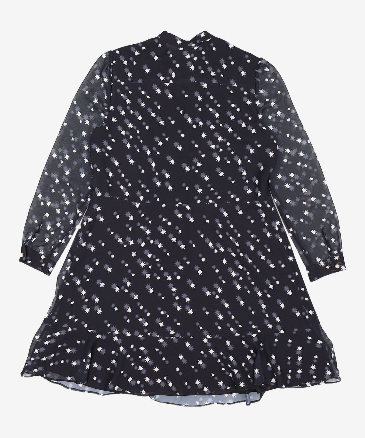 질스튜어트(JILLSTUART) 미디 원피스 88.96.165