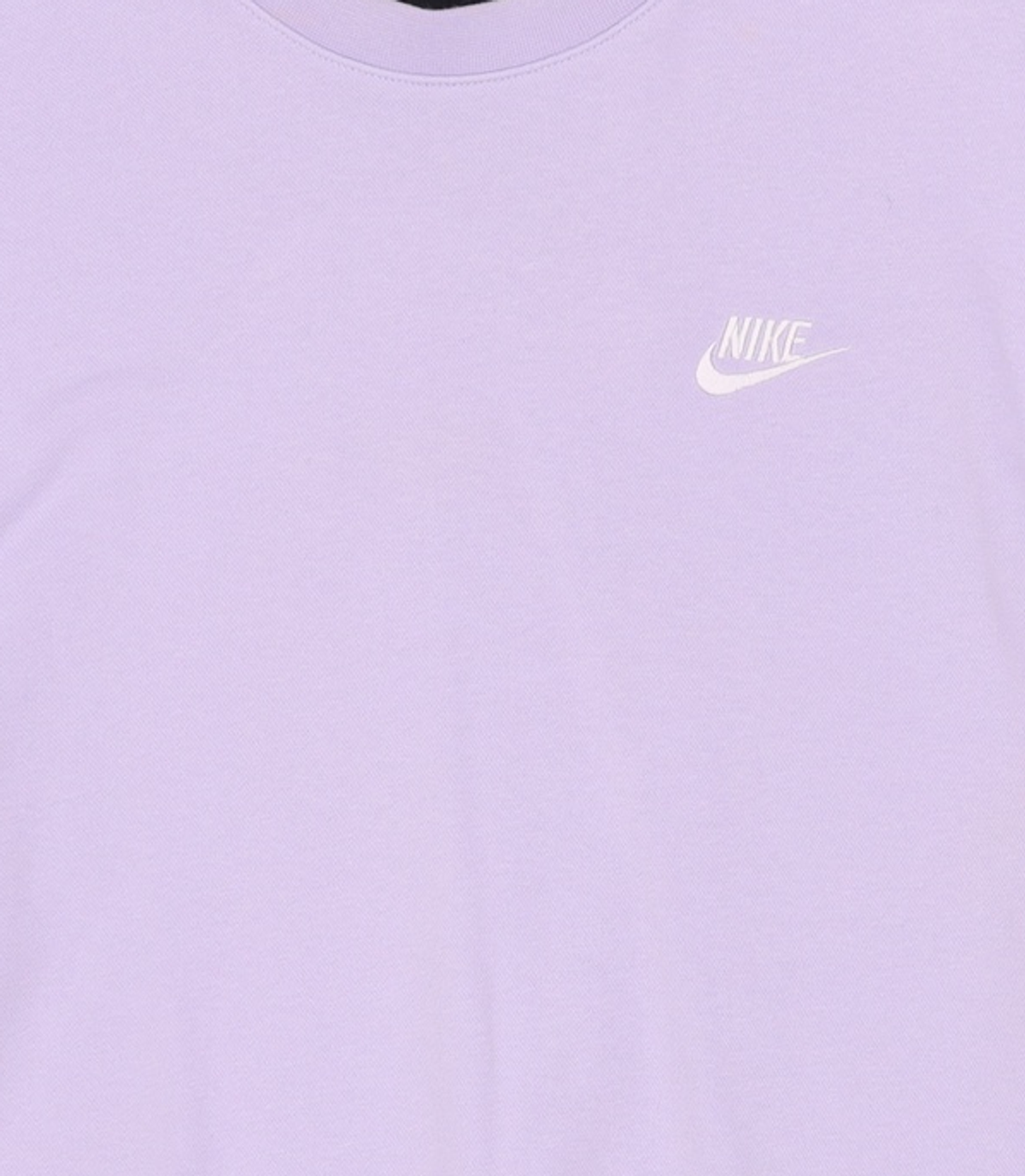 나이키(NIKE) 맨투맨/스웨트셔츠 M