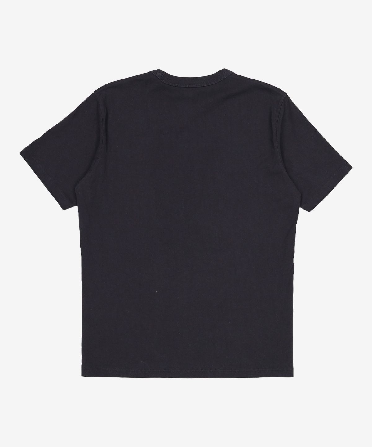 유니클로(UNIQLO) 반소매 티셔츠 L