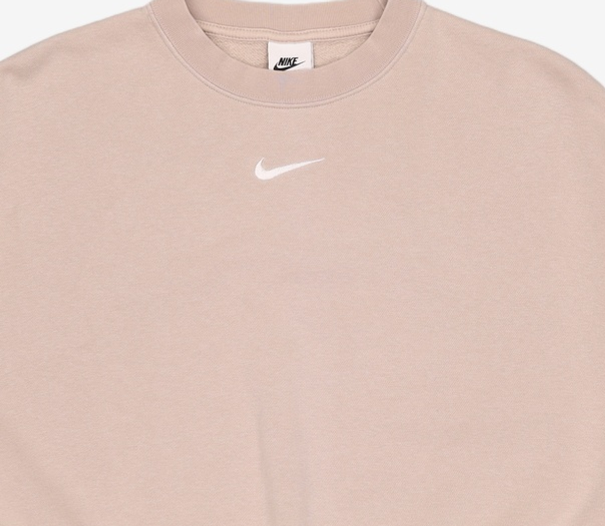 나이키(NIKE) 맨투맨/스웨트셔츠 M