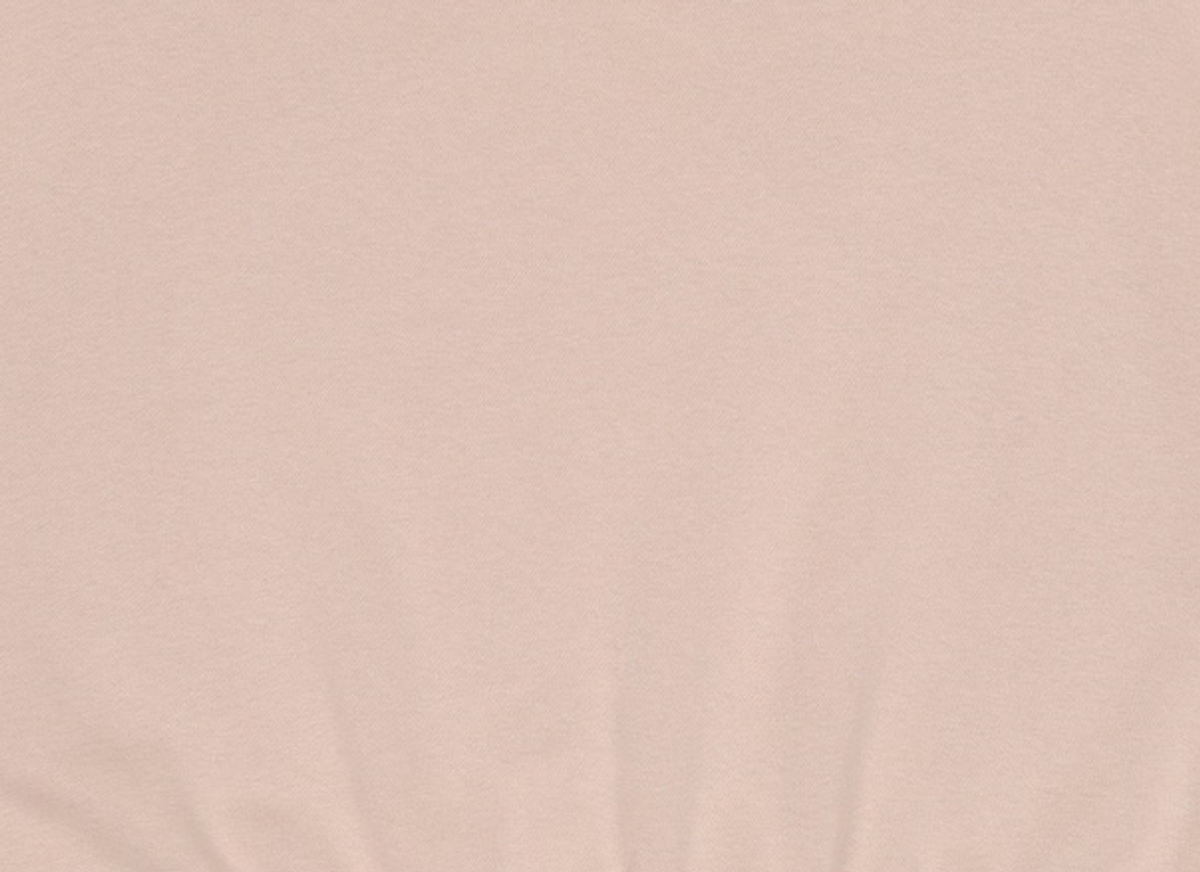 나이키(NIKE) 맨투맨/스웨트셔츠 M