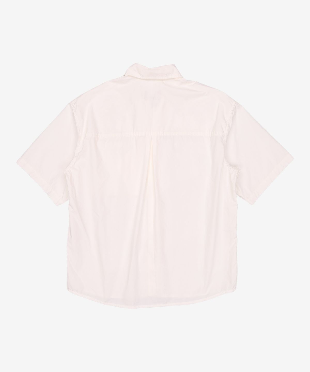 에이치앤엠(H&M) 캐주얼 셔츠 XS