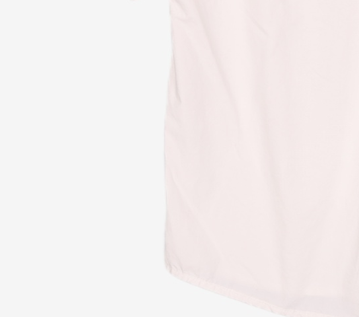 에이치앤엠(H&M) 캐주얼 셔츠 XS