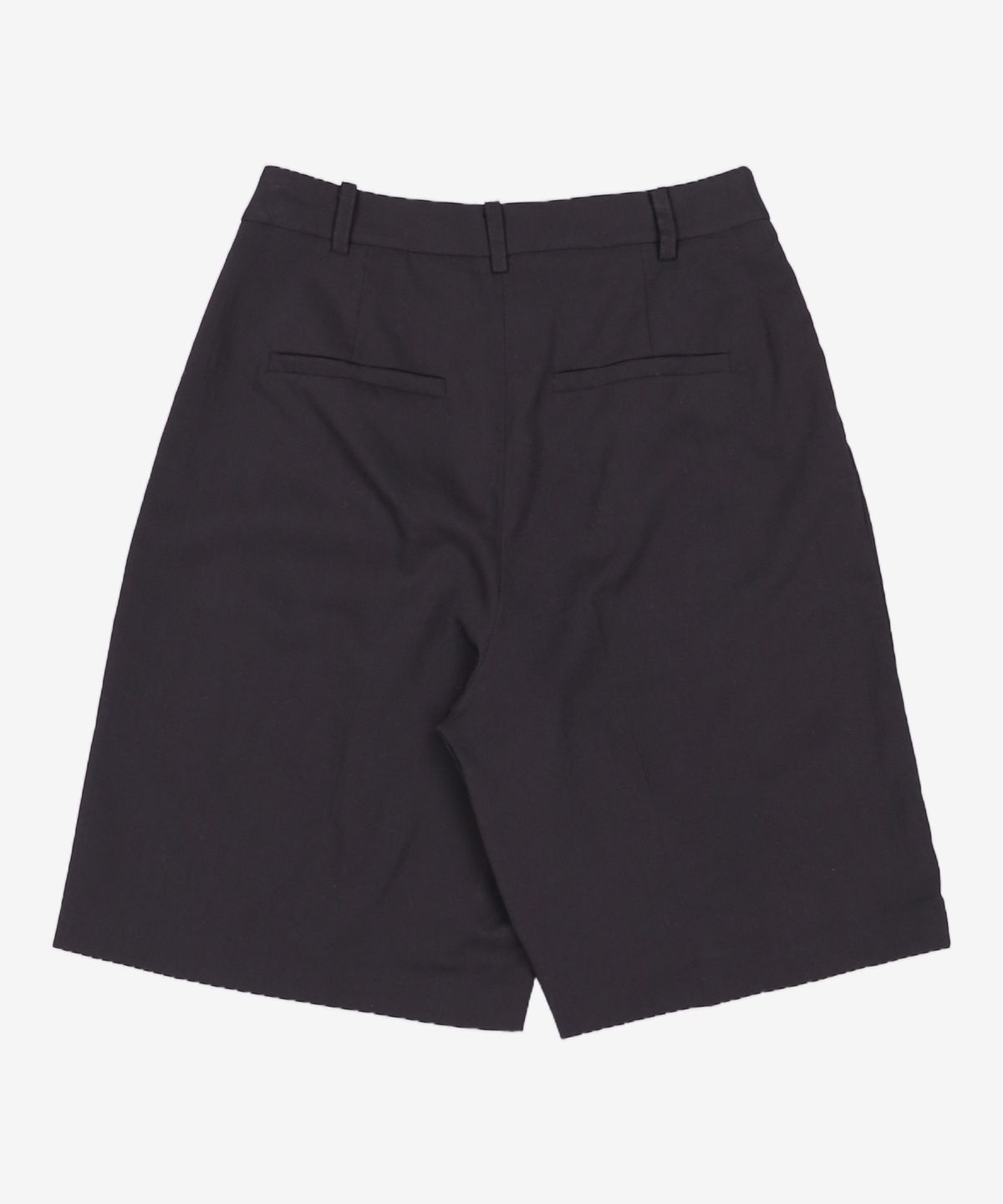 미쏘(MIXXO) 5부 원턱 쇼츠_MIWTHB71QC 28