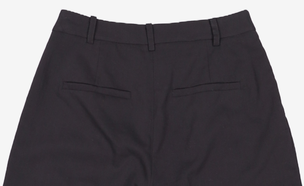 미쏘(MIXXO) 5부 원턱 쇼츠_MIWTHB71QC 28