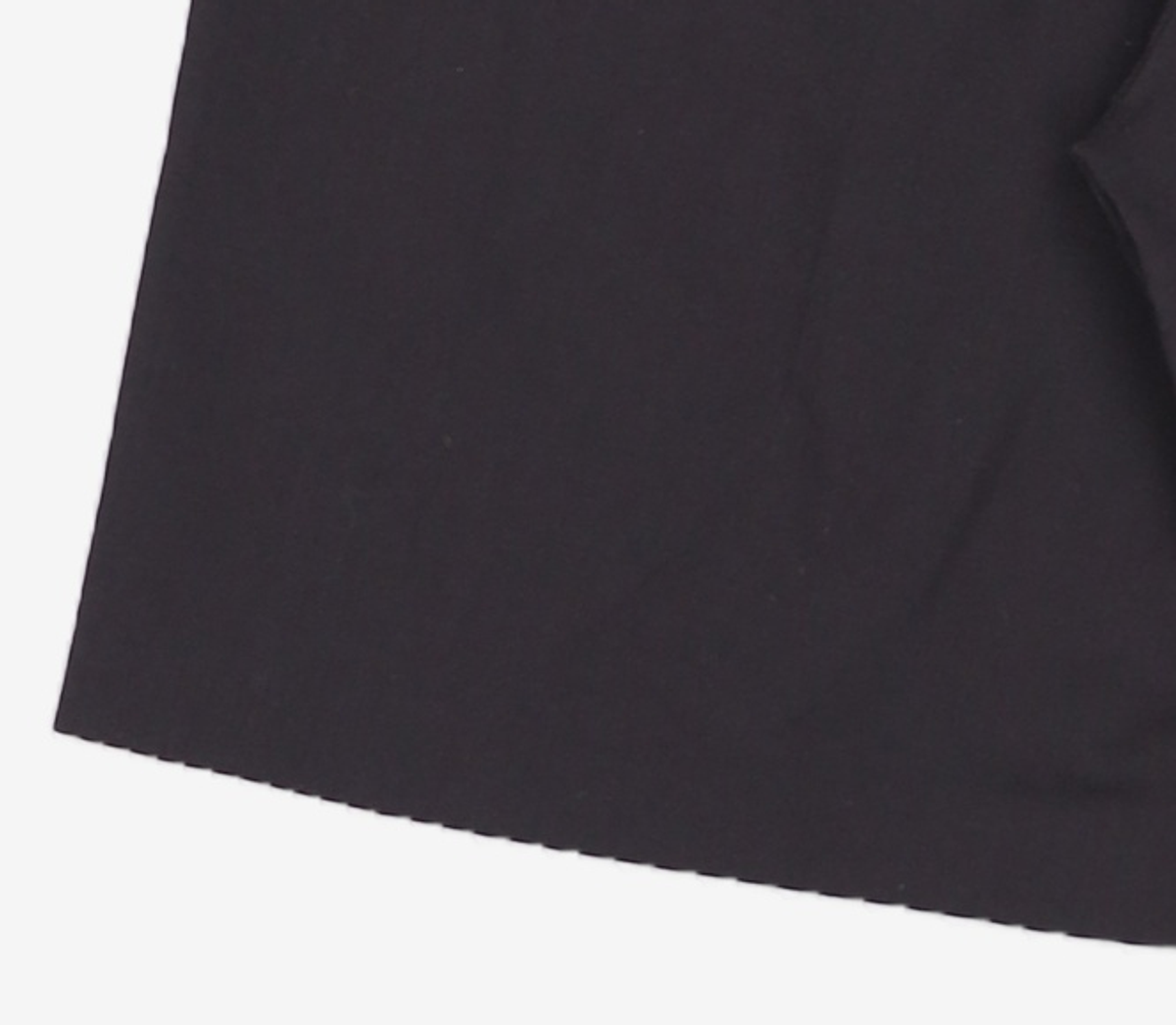 미쏘(MIXXO) 5부 원턱 쇼츠_MIWTHB71QC 28
