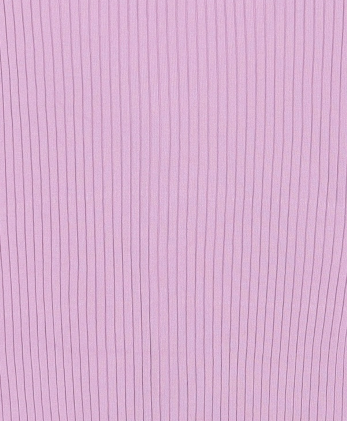 에잇세컨즈(8SECONDS) 카디건 M