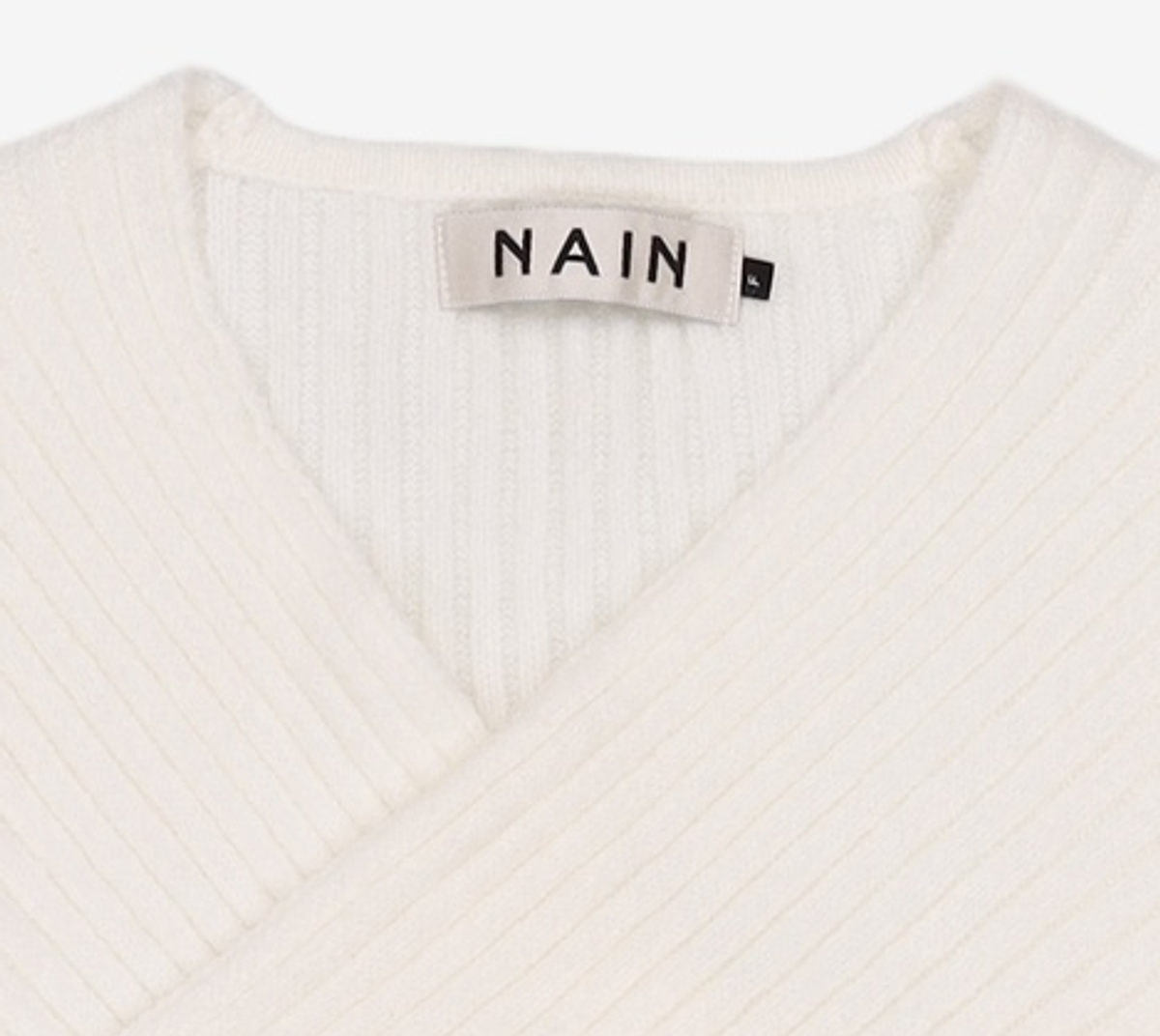 나인 걸(NAIN GIRL) 니트/스웨터 FREE