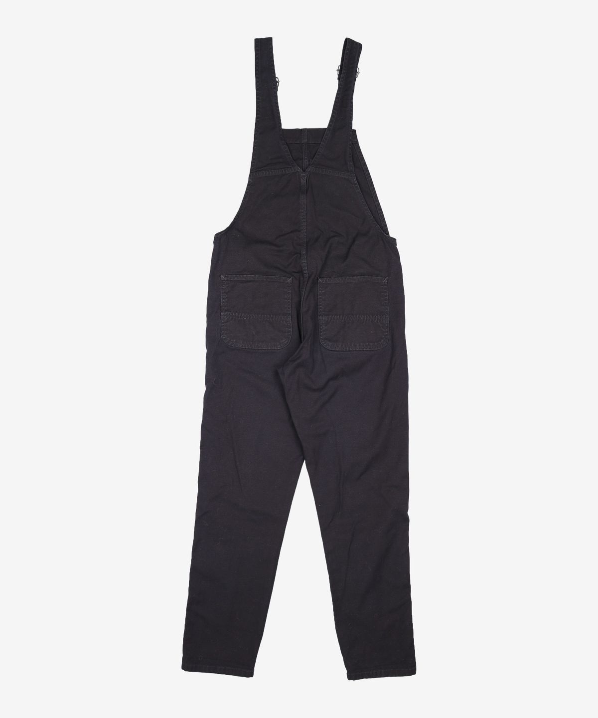 칼하트WIP(CARHARTT WIP) 오버올 2(XS)