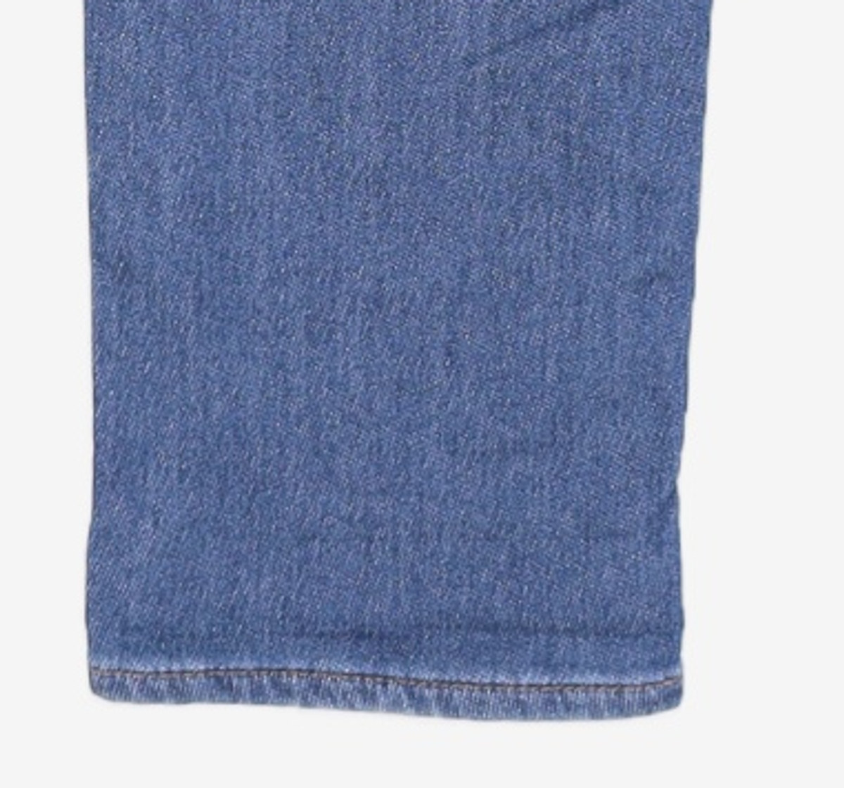 유니클로(UNIQLO) 청/데님 팬츠 XL