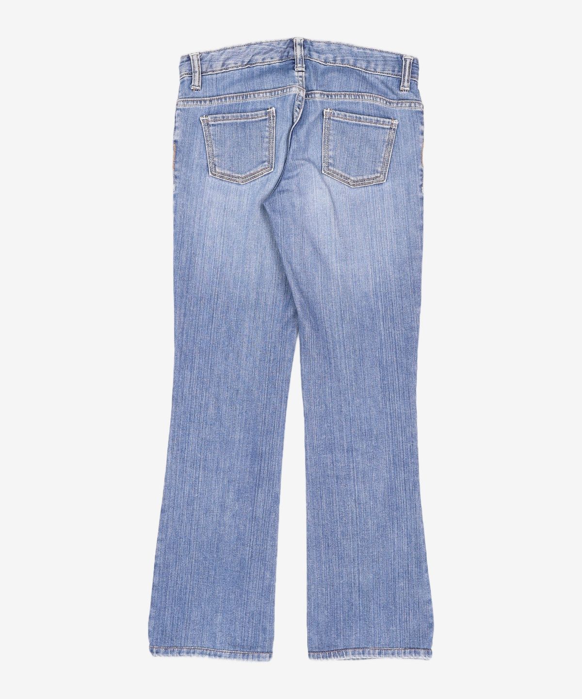 올드네이비(Old Navy) 청/데님 팬츠 14