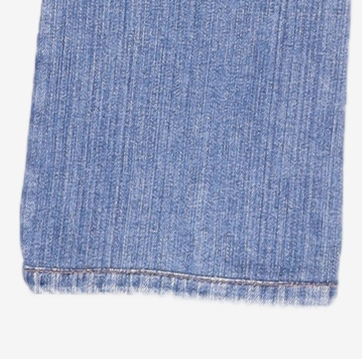 올드네이비(Old Navy) 청/데님 팬츠 14