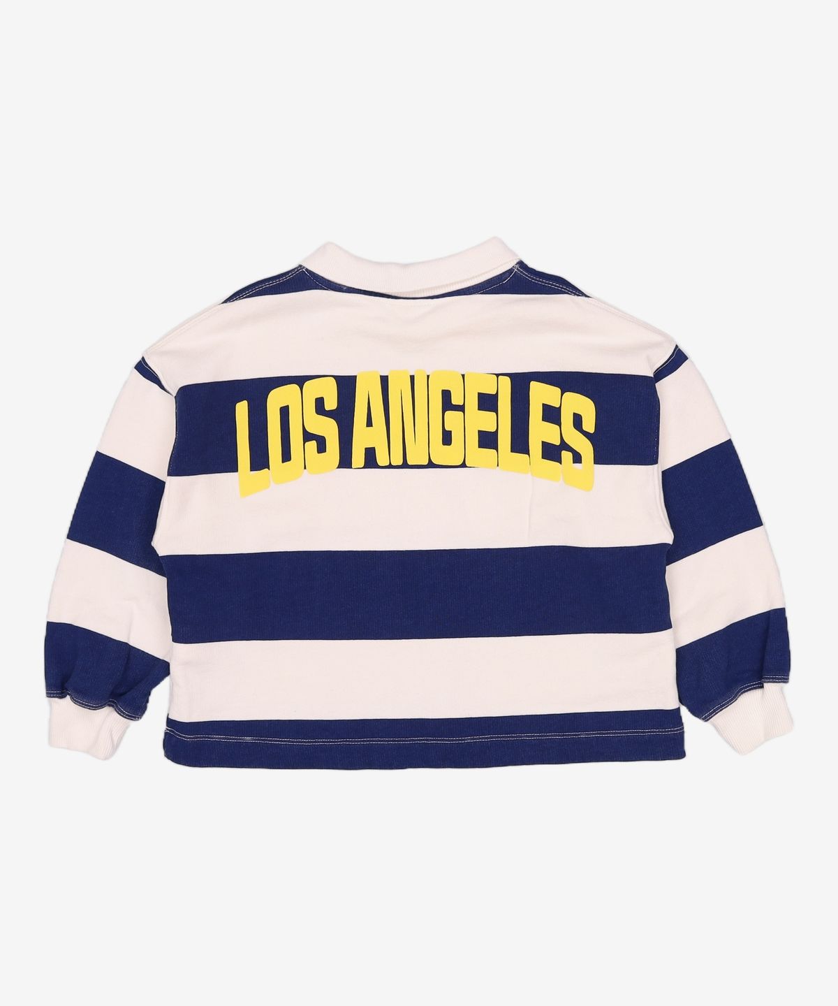 자라 키즈(Zara Kids) 피케/카라 티셔츠 6