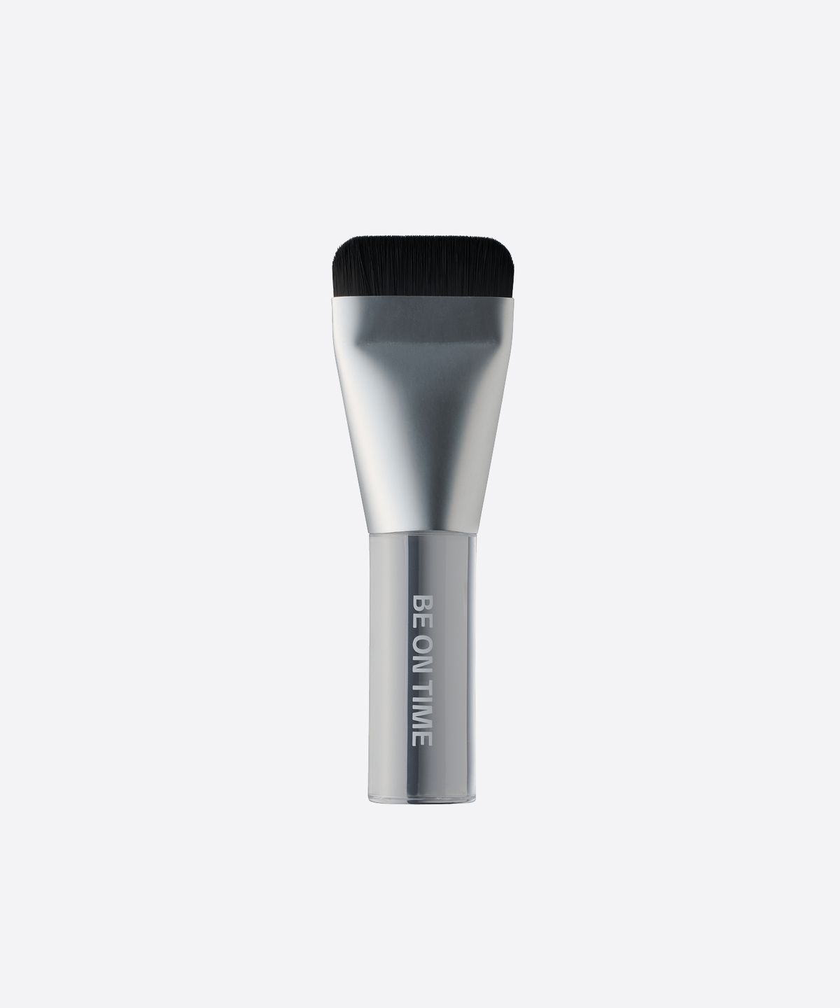 비온타임(BEONTIME) 밀착 글로우 핏 브러쉬 2종 세트