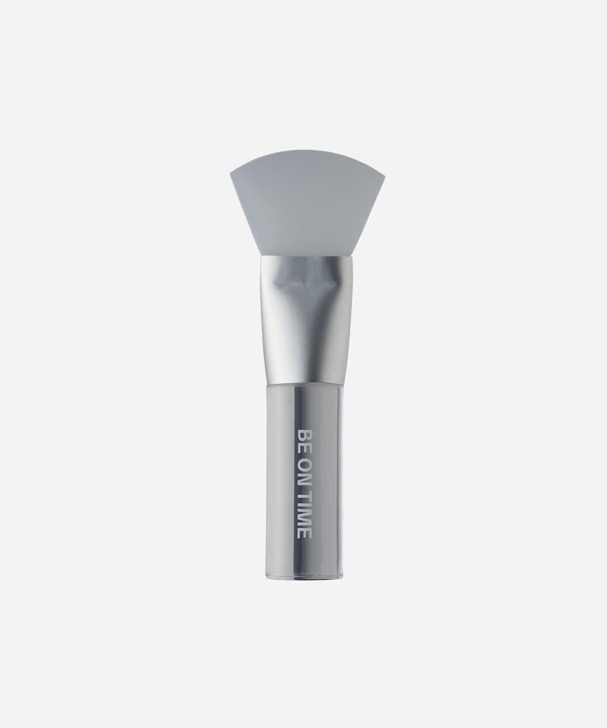 비온타임(BEONTIME) 밀착 글로우 핏 브러쉬 2종 세트