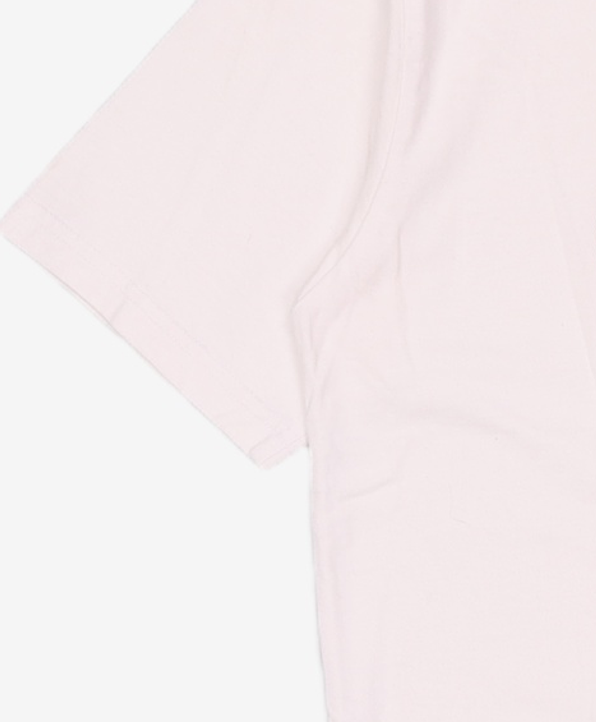스파오(SPAO) 반소매 티셔츠 S