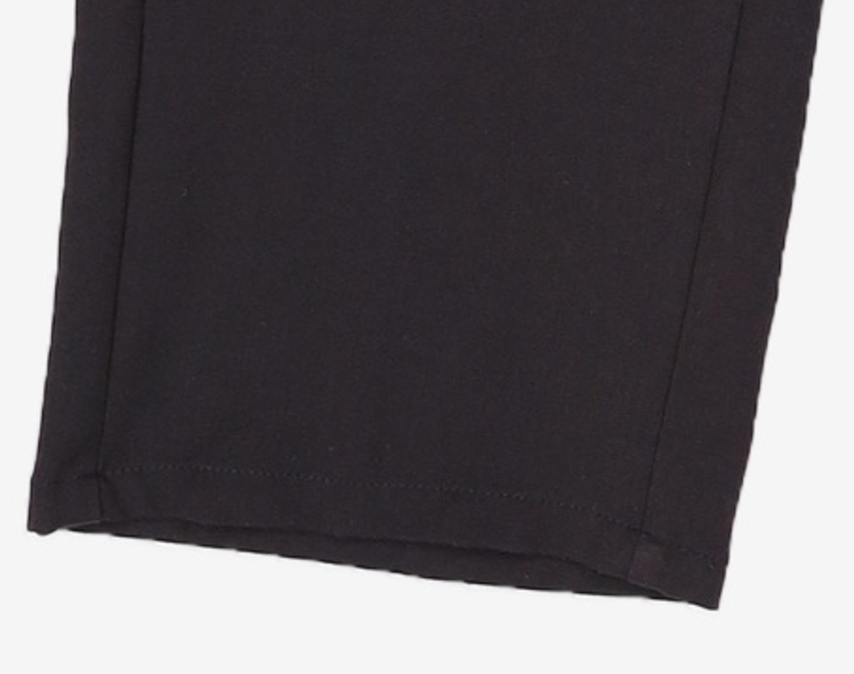 찰리스어패럴(Charlie's Apparel) 트레이닝 팬츠 M