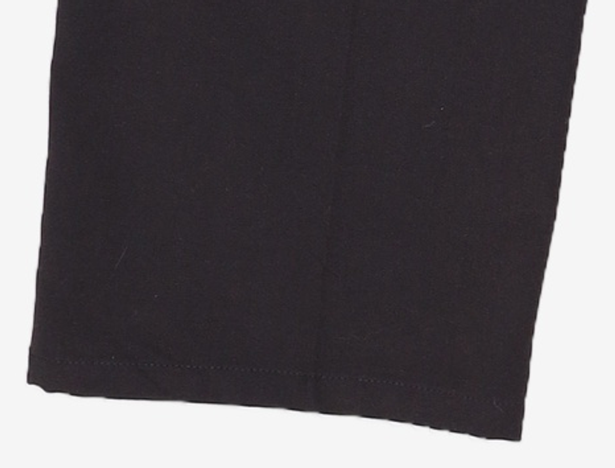 찰리스어패럴(Charlie's Apparel) 트레이닝 팬츠 M