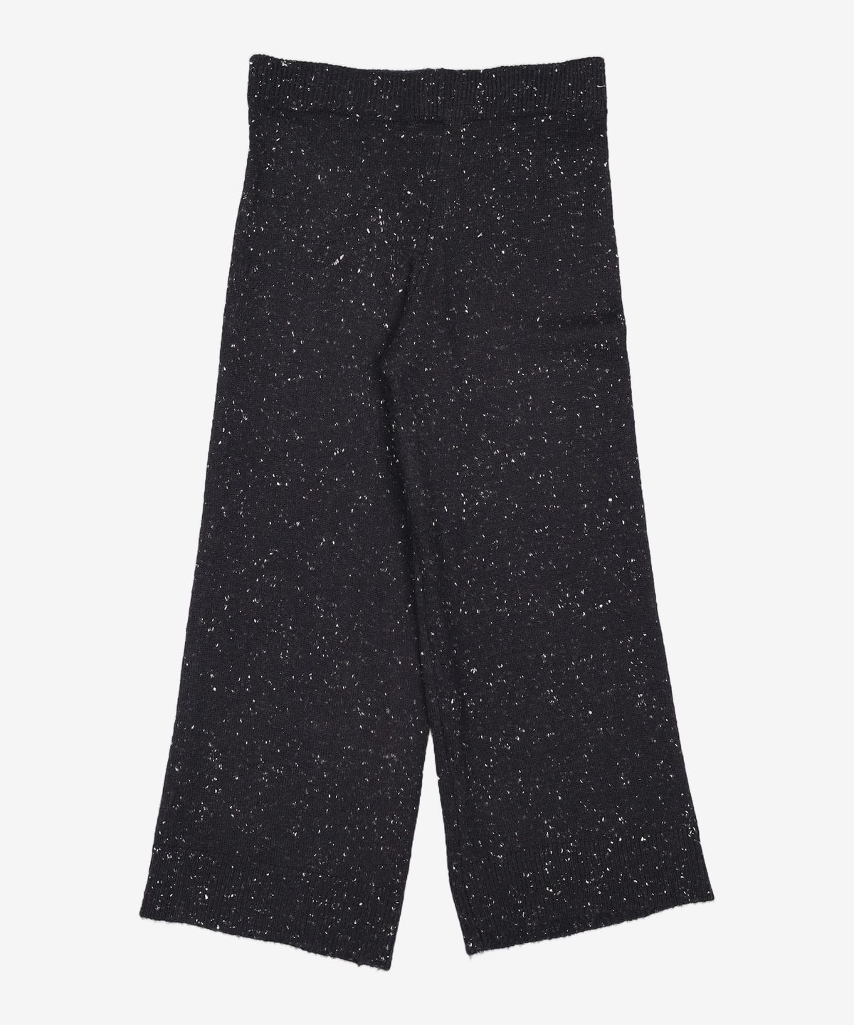 자라(ZARA) 기타 바지 M
