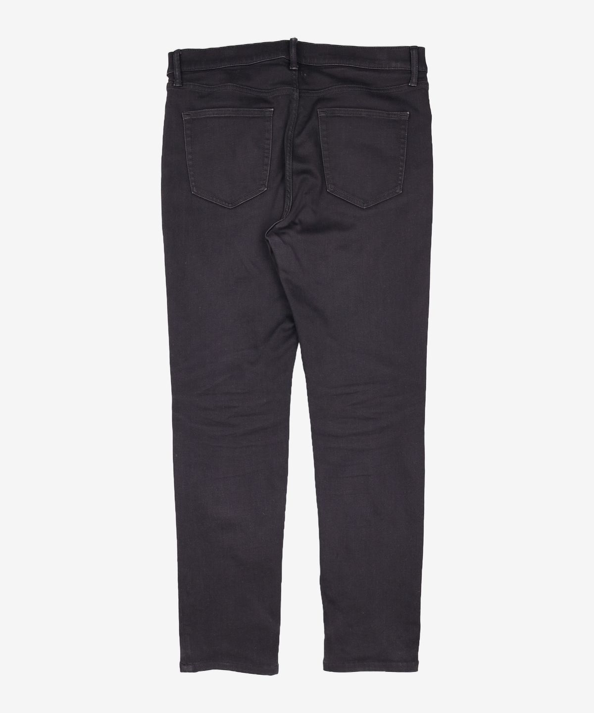 유니클로(UNIQLO) 청/데님 팬츠 91.5