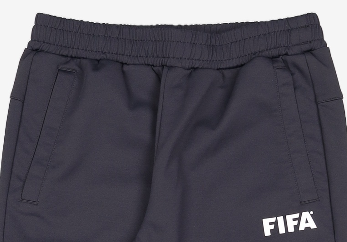 피파(FIFA) 조거 팬츠 M