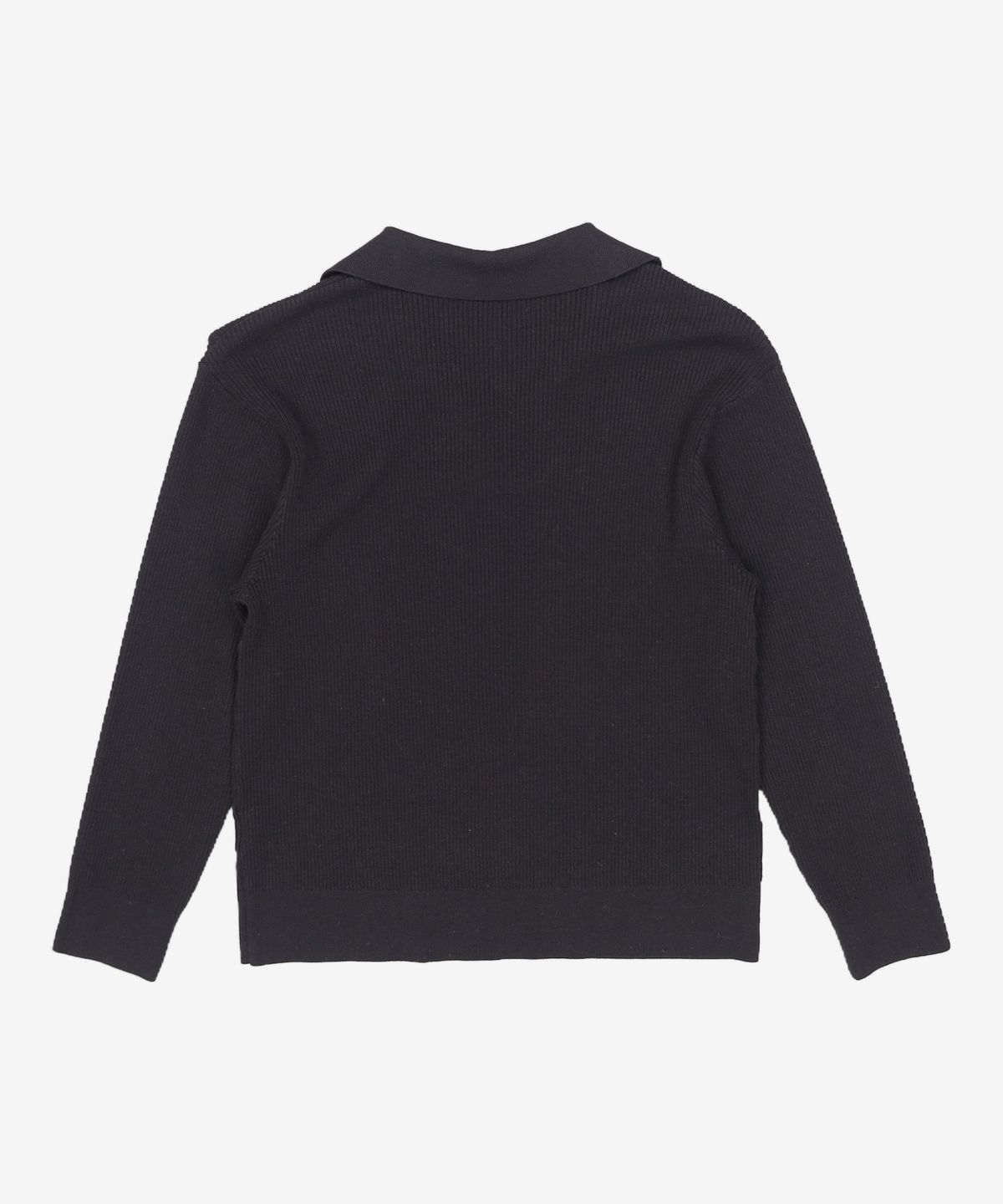유니클로(UNIQLO) 니트/스웨터 XL