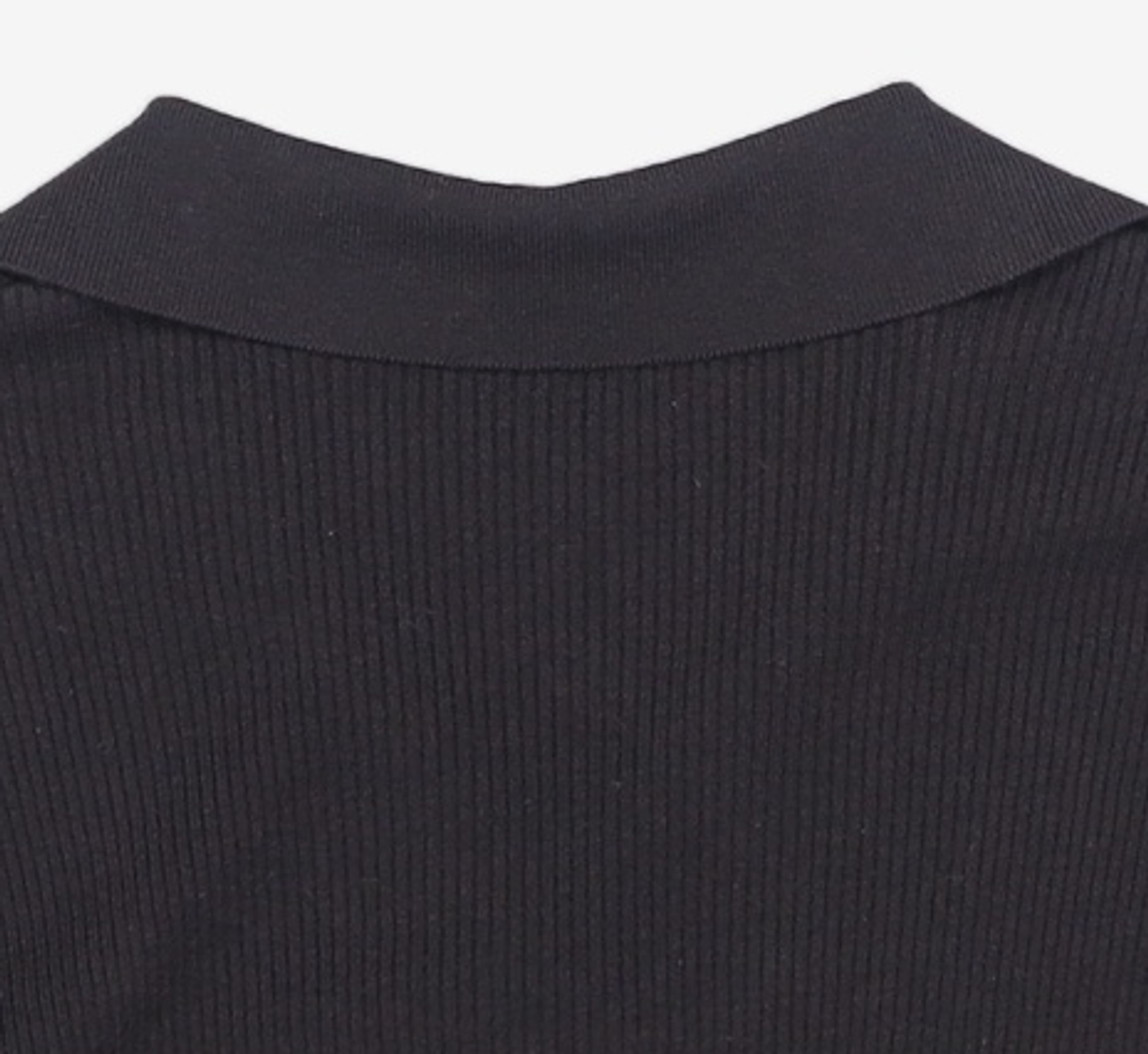 유니클로(UNIQLO) 니트/스웨터 XL